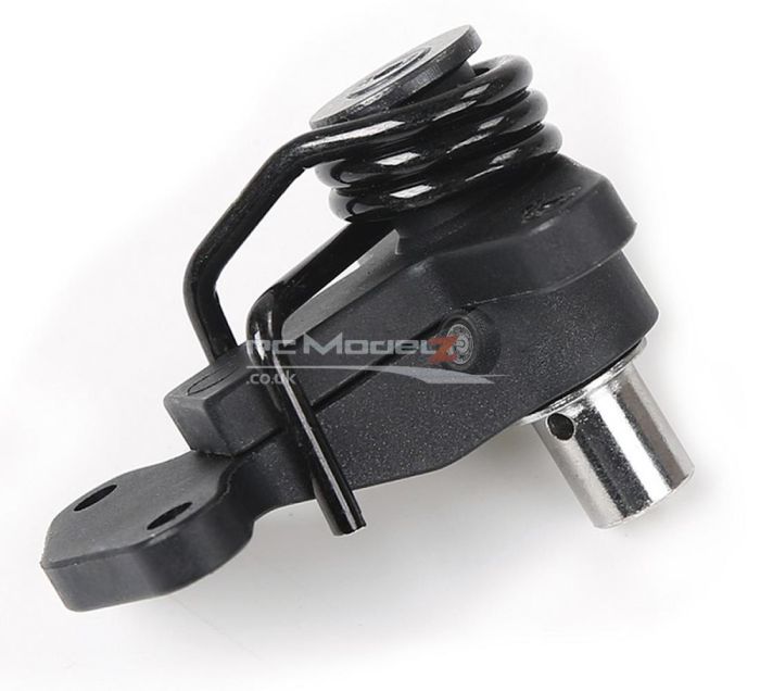 Rovan Nylon Sym Steer Push-Pull Servo Saver Arm