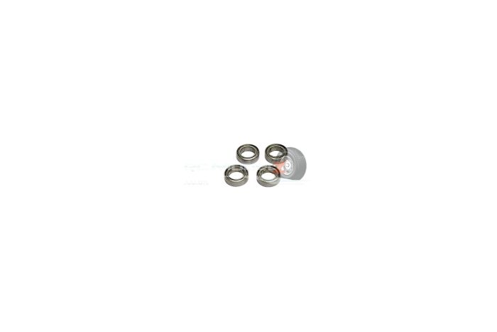 Bearing 7x11x3mm