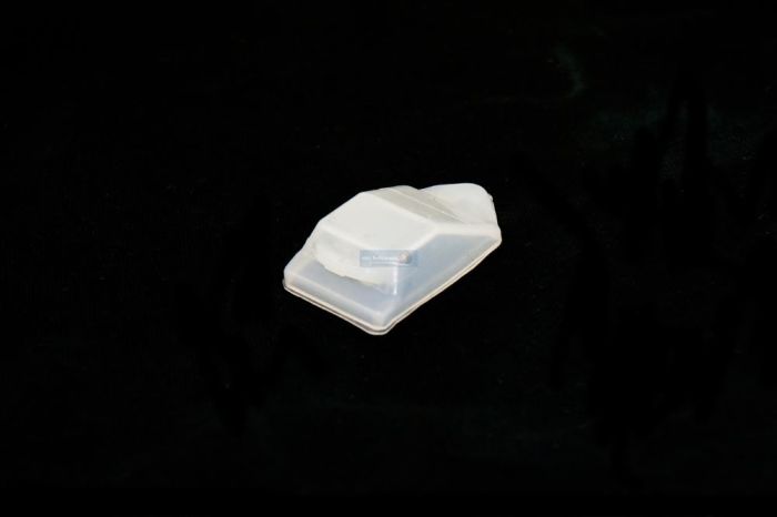 Battery Rubber Dust Cap