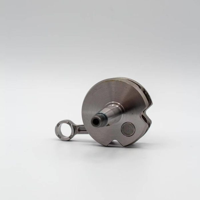 Zenoah +1mm Stroker Crankshaft for Car Engines