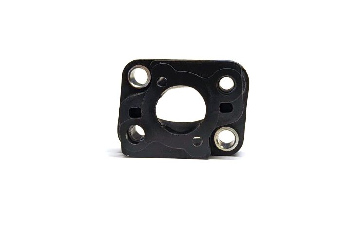 Zenoah RC Insulator Manifold
