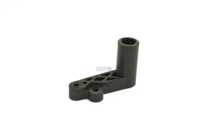 KM Steering Wiper Arm