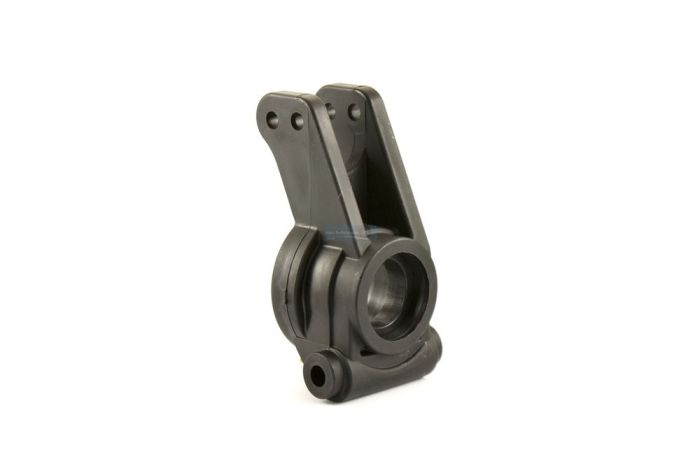 Shortcourse Rear Hub Carrier - Right