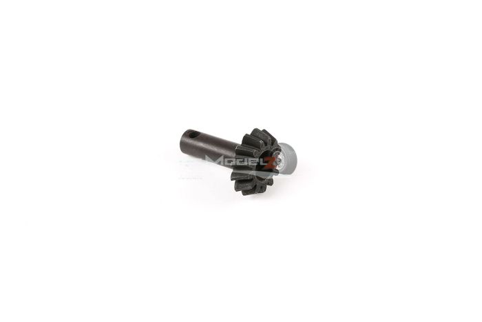 F5 Pinion Gear 13T (1pcs)