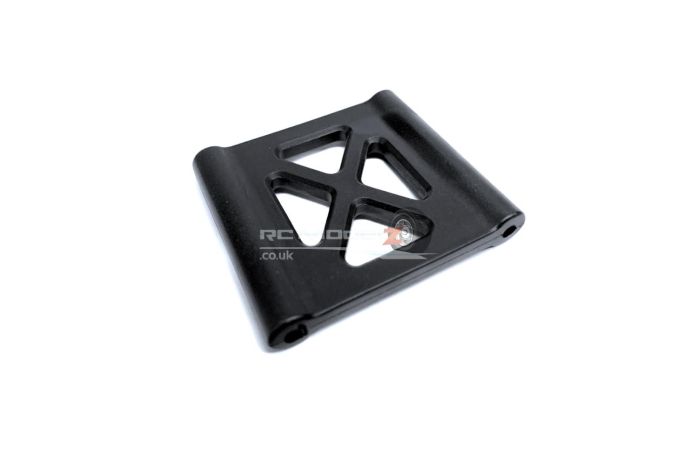 Rovan D5 Adjusting Block For Rear Wing Holder