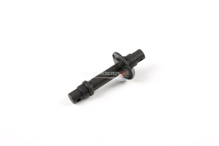 F5 Centre Diff Spool/Shaft (1pc)