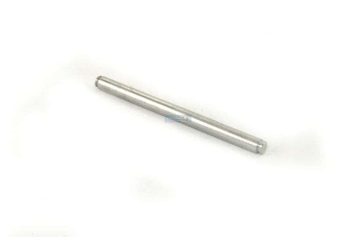 Baja Buggy Front Upper Arm Hinge Pin - 6x80mm 6x80mm