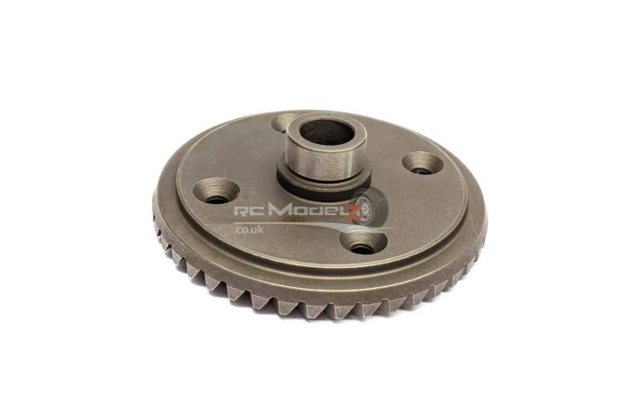 QL Racing Front Diff Crown Helical Gear
