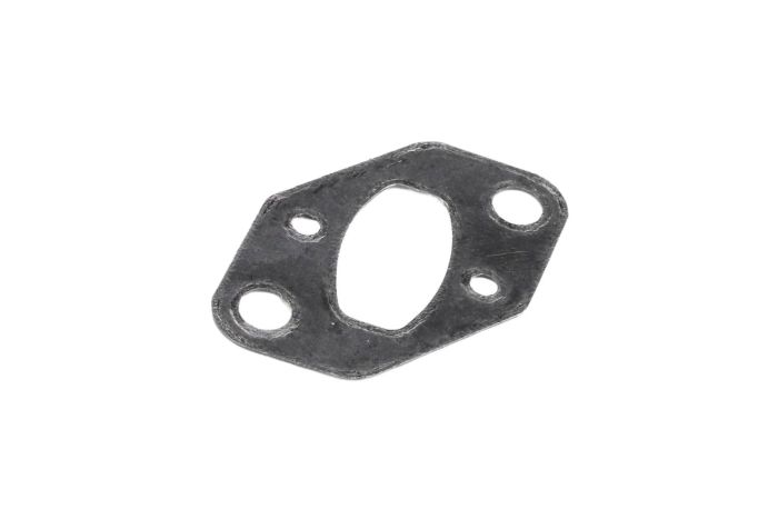 Zenoah Insulator Gasket (NEW). 1pc