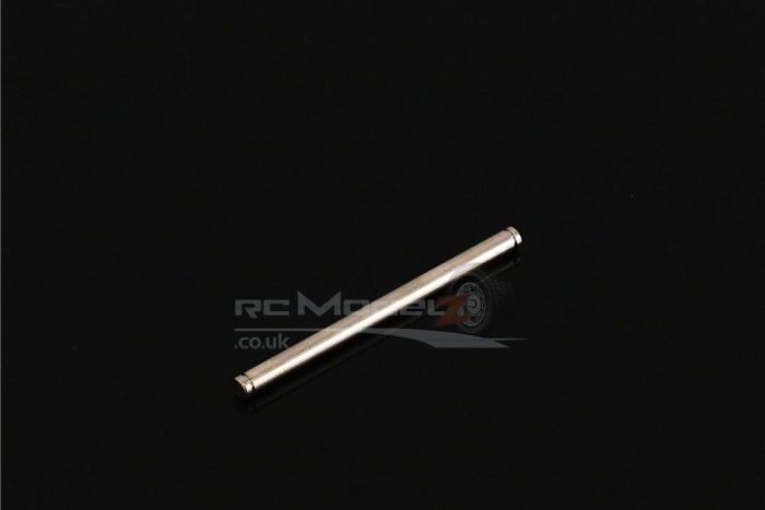 30 DNB Rear wing shaft