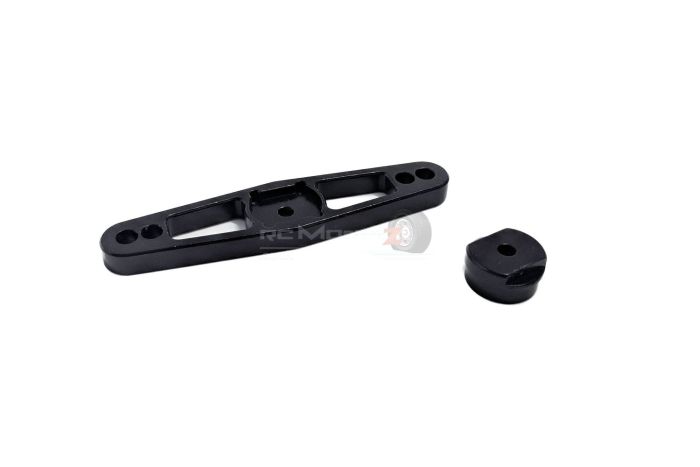 Alloy Steering Servo Arm