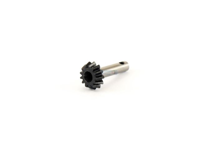 Shortcourse 13t Diff Pinion Gear