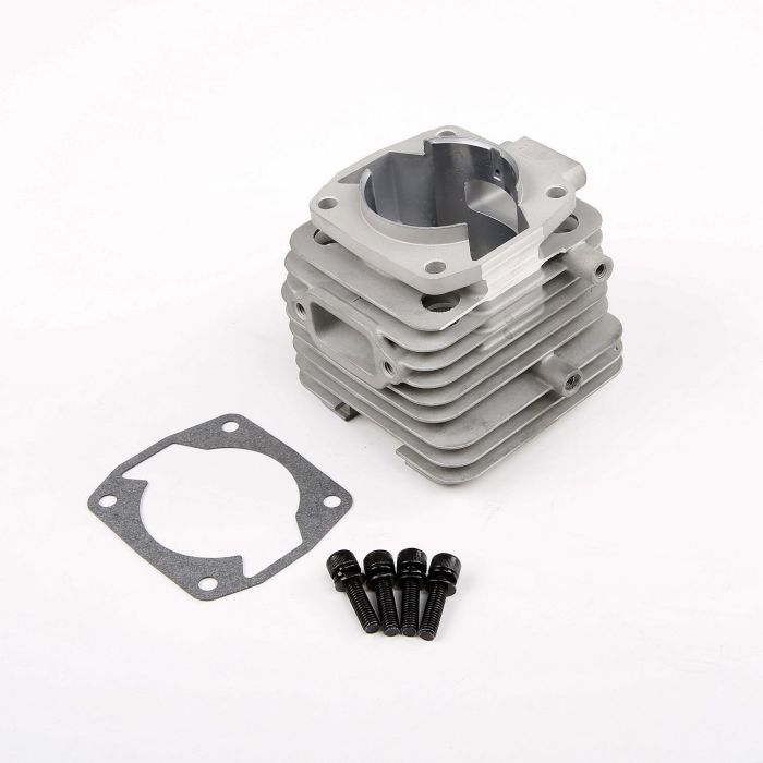 Engine Cylinder Head for 45cc