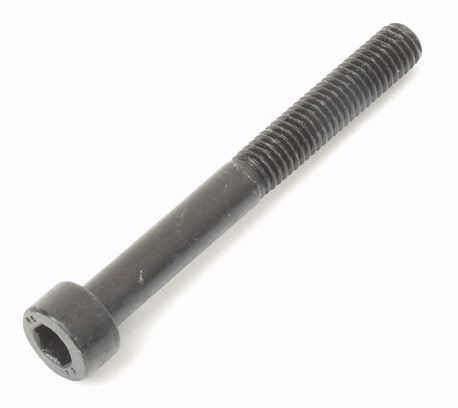 M4X40 Cap Head Screws x 10