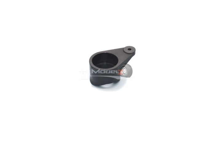 30DNT 2.0 Steering Rocker Arm (Right/Upper)