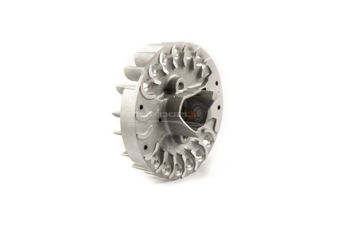 Fruitbat Lightened Flywheel