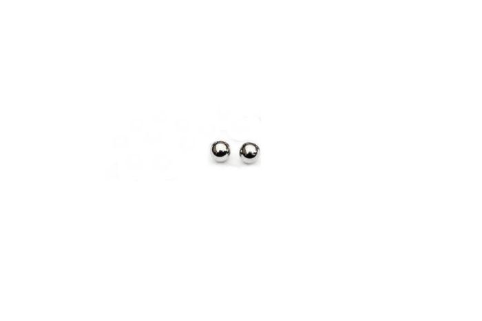 Zenoah Carburetor Ball Bearing