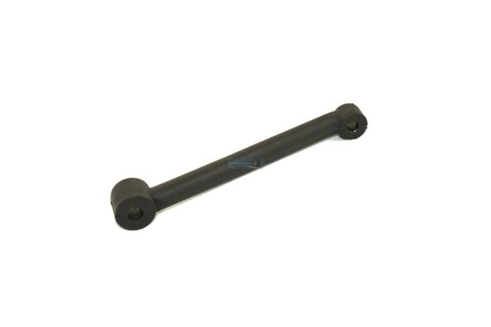 Shock Mount Brace Black