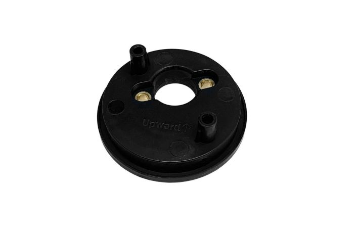 30DNB 2.0 Air Filter Base