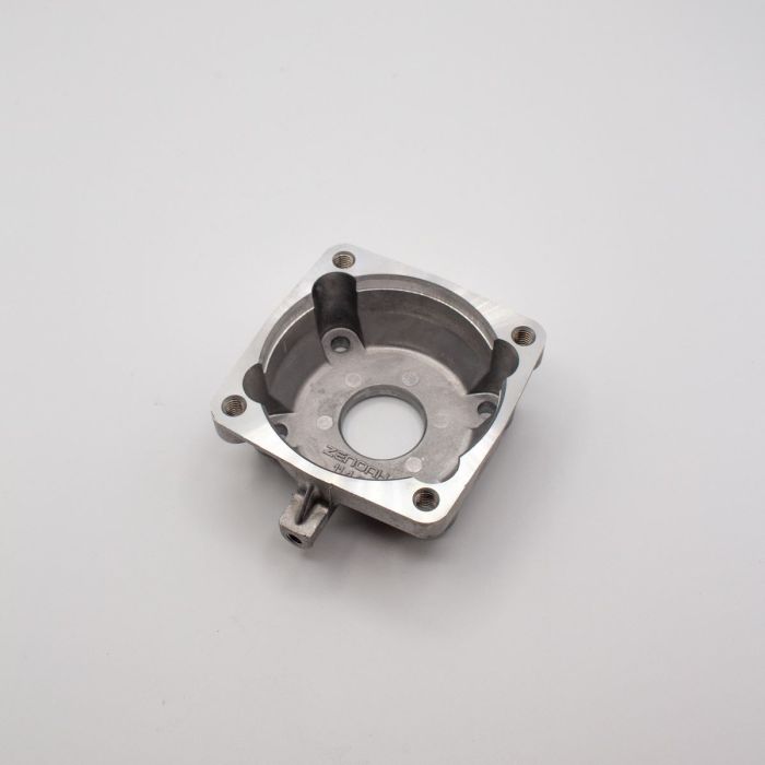 Zenoah 54mm Clutch Case 23-30.5cc