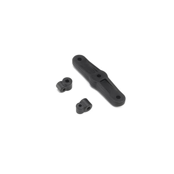 Yikong Rear Brake Servo Horn Set
