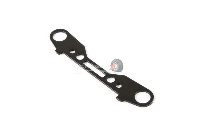 F5 Rear Rear Lower Arm Reinforcement Plate