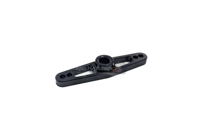 Alloy Steering Servo Arm