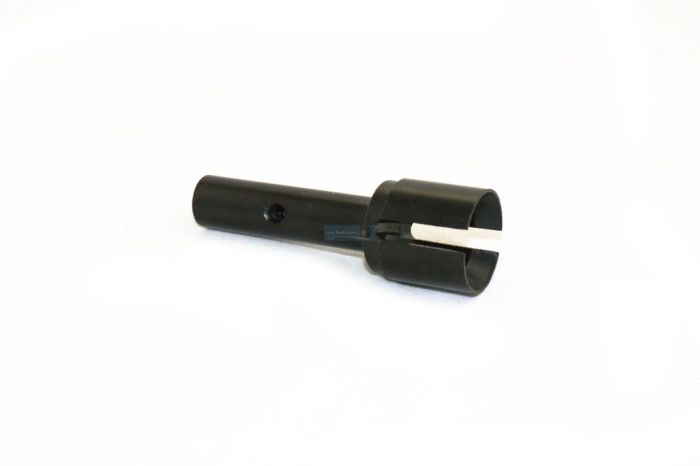 Drive Axle