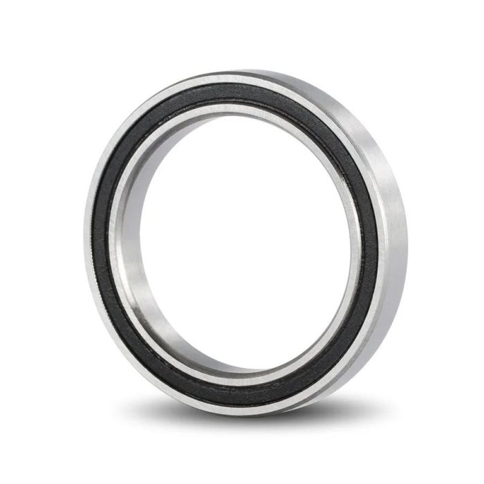 Traxxas X-Maxx Wheel Bearing 20x27x4
