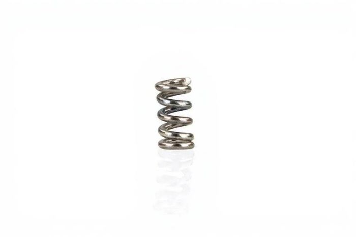 Zenoah Walbro Carburettor 3x6mm Spring