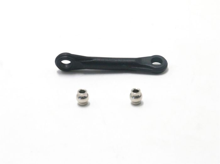 Yikong Servo Steering Link for DF7/TB7