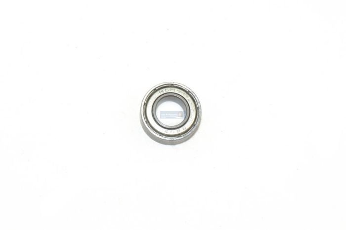 688 Ball Bearing