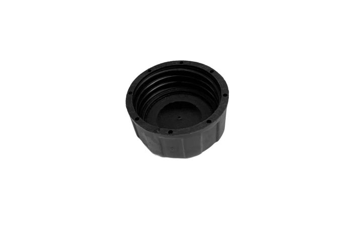 30DNB V2 Gas/ Fuel Cap