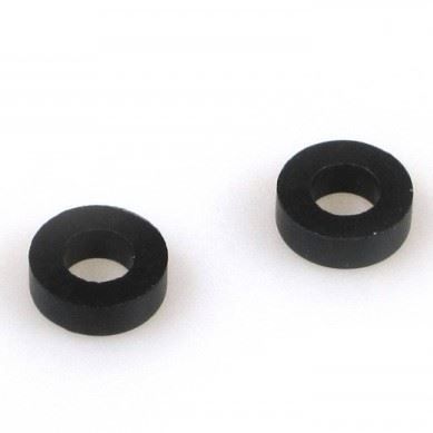 Zenoah Ignition Coil Spacer Set