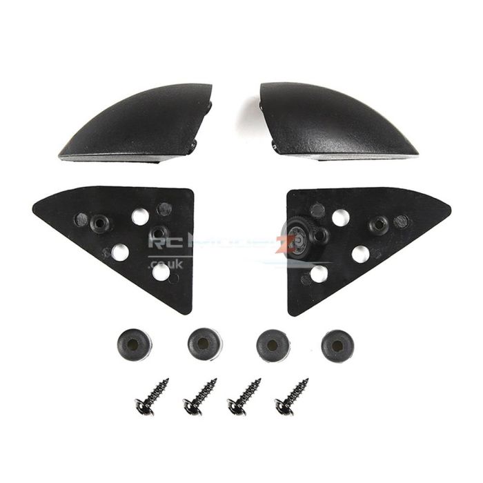 Rovan RF5 Side Mirror Kit