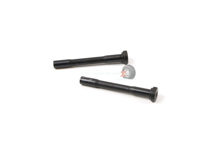 F5 Steering Column (2pc)