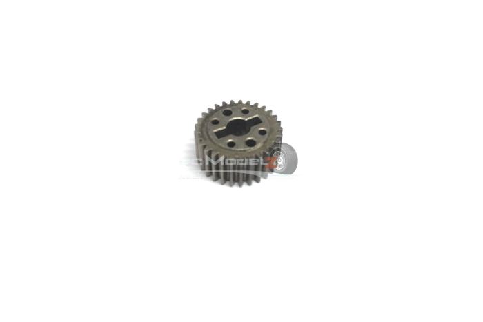 Traction Hobby Drive Gear 29T