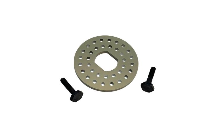 30 DNB Brake set