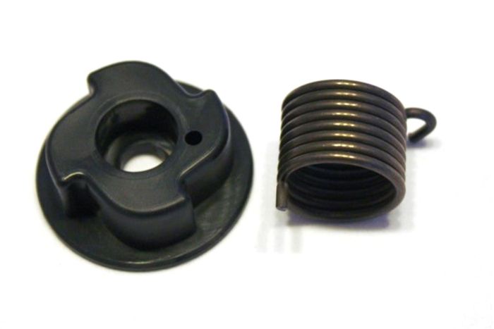 Turtle Racing v2 Cog Kit - eg428e