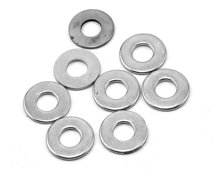 M4 Washer x 10