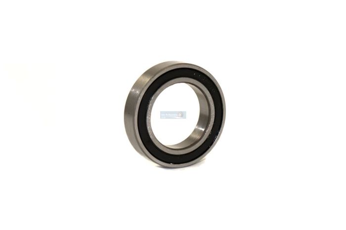 Diff Bearing