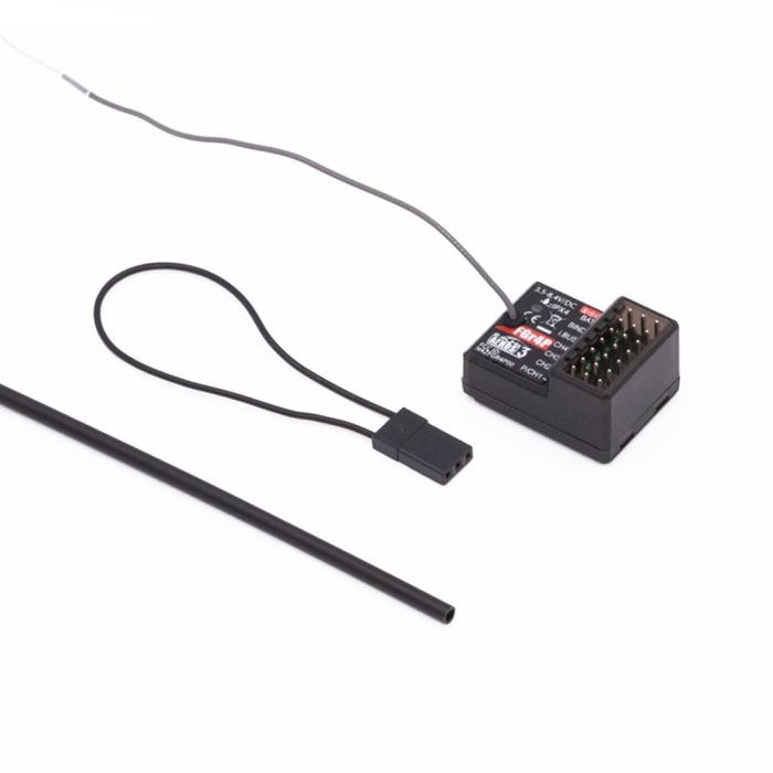 Flysky FGr4P 2.4ghz Receiver