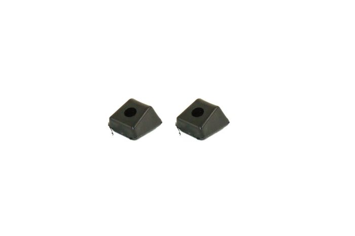 Hub Nut Holder 2pc
