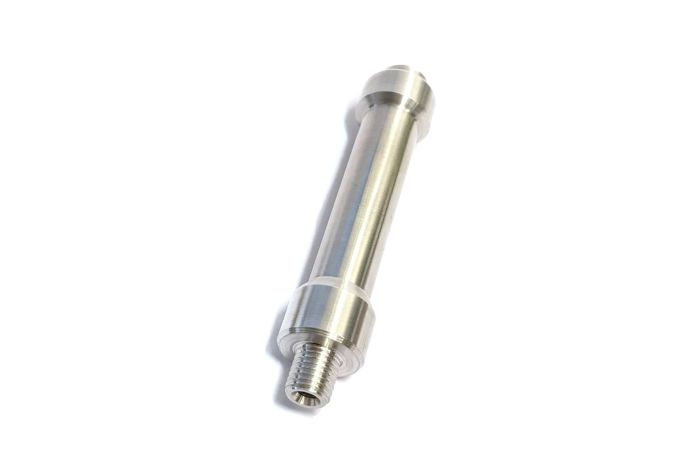 Fruitbat Alloy Riser For TR Billet Pull Starter