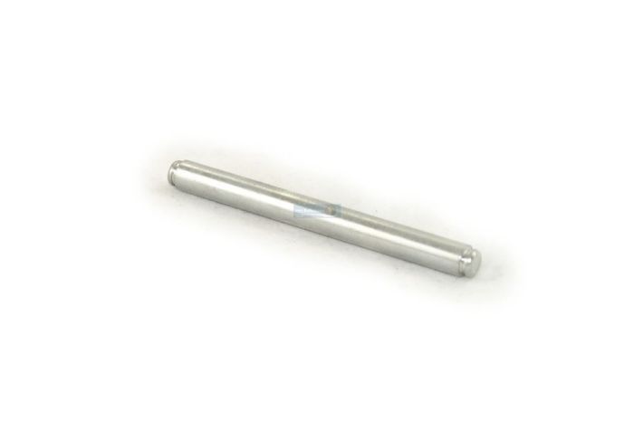 Baja Buggy Rear Lower Arm, Outer Hinge Pin