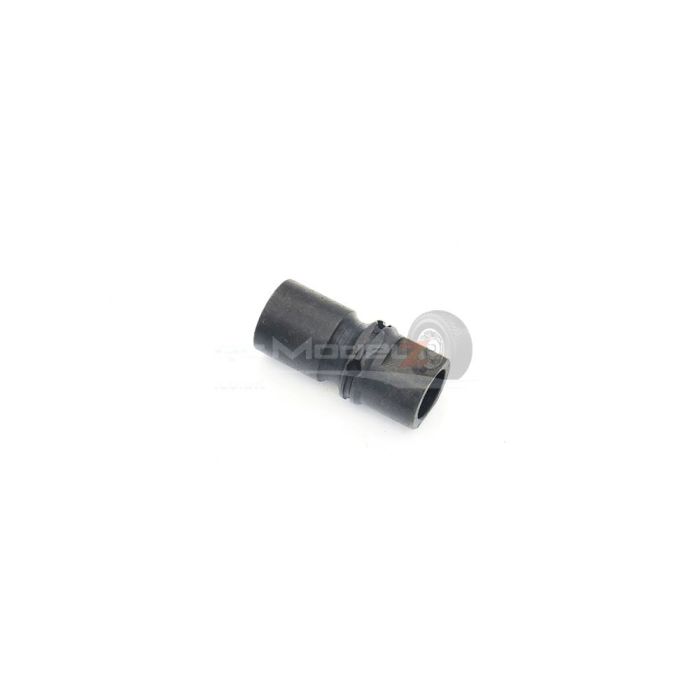 30 DNB Rear drive cup