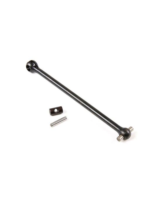 F5 Front/Rear Wheel Driveshaft