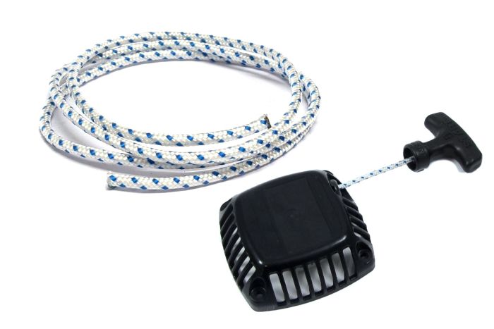 DDM Replacement Pull Start Rope for R/C Engines