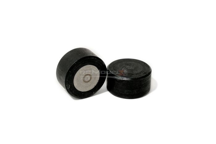 F.I.D Dragon Hammer Brake pistons