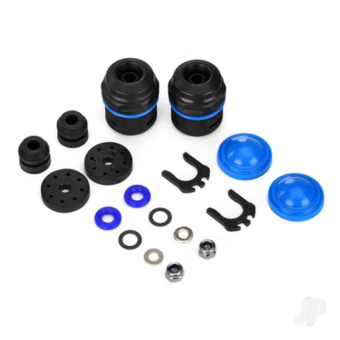 Traxxas X-Maxx GTX Shock Rebuild Kit